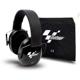 CHAFT-casque-antibruit-earfun-pro-25-motogptm-acoufun-image-10753665-thumbnail-0