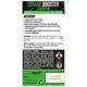 GS27-entretien-octane-booster-300ml-image-130439330-thumbnail-2