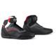 FORMA-baskets-stinger-evo-flow-image-84595469-thumbnail-0