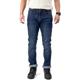 BLH-jeans-be-single-layer-image-134187993-thumbnail-0