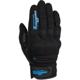 FURYGAN-gants-jet-d3o-image-20444089-thumbnail-0