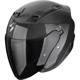 SCORPION-casque-exo-z1-carbon-solid-image-136891095-thumbnail-0