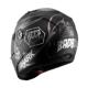 SHARK-casque-ridill-12-catalan-bad-boy-image-26766088-thumbnail-2