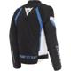 DAINESE-blouson-avro-5-image-148477509-thumbnail-1
