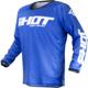 SHOT-maillot-cross-raw-image-13358458-thumbnail-0
