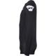 KENNY-maillot-cross-titanium-image-118616412-thumbnail-2