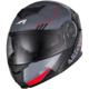 ASTONE-casque-rt-1200-upline-image-6479096-thumbnail-0