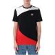 DUCATI-tee-shirt-contrast-interts-image-106526060-thumbnail-0