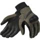 REVIT-gants-hydra-2-ho-image-17863039-thumbnail-0