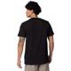 FOX-tee-shirt-non-stop-tech-image-134317709-thumbnail-1