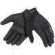 TUCANOURBANO-gants-penna-evo-image-149594493-thumbnail-0