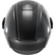 NOLAN-casque-n20-2-visor-dolce-vita-351-image-136267144-thumbnail-2