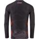 KENNY-maillot-cross-performance-vulcain-image-154463431-thumbnail-1