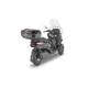 GIVI-top-case-v58nn-maxia-5-image-90401242-thumbnail-2
