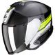 SCORPION-casque-exo-s1-cross-ville-image-26302906-thumbnail-0