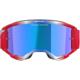 ALPINESTARS-masque-cross-vision-5-corp-rougebleublanciridium-bleu-image-122695191-thumbnail-1
