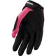 THOR-gants-cross-sector-womens-image-6809232-thumbnail-1