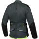 IXON-veste-m-njord-lady-image-69543024-thumbnail-1