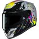 HJC RPHA-casque-rpha-12-kate-mc48-image-156320691-thumbnail-0