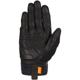 FURYGAN-gants-jet-lady-d3o-image-20444223-thumbnail-1