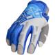 ACERBIS-gants-cross-mx-x-k-kid-image-22072115-thumbnail-0