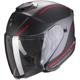 SCORPION-casque-exo-s-1-shadow-image-15997476-thumbnail-0