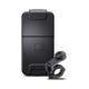 SPCONNECT-coque-pack-moto-universelle-taille-l-image-151788320-thumbnail-0