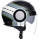 AGV-casque-orbyt-brera-image-11775081-thumbnail-1