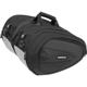DAINESE-sacoches-laterales-d-saddle-image-118689058-thumbnail-0