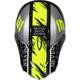 SHOT-casque-cross-furious-draw-image-22335099-thumbnail-1