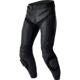 RST-pantalon-tractech-evo-d3o-image-143755650-thumbnail-0