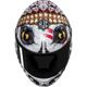 HJC RPHA-casque-rpha-12-skully-mc1-image-136620747-thumbnail-1