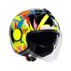 AGV-casque-eteres-rossi-winter-test-19-image-98794579-thumbnail-0