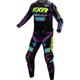 FXR-maillot-cross-podium-youth-image-151321719-thumbnail-2