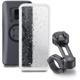 SPCONNECT-sp-pack-moto-samsung-note-10e-image-69542552-thumbnail-0