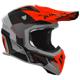 AIROH-casque-cross-aviator-ace-2-shield-orange-matt-image-136621092-thumbnail-1