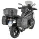 GIVI-valise-moto-xspace-27l-extensible-36l-image-151044988-thumbnail-2