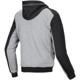 ALPINESTARS-sweat-moto-chrome-v2-sport-image-129288090-thumbnail-1