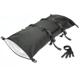 KRIEGA-sac-de-selle-rollpack-20-coyote-image-132497640-thumbnail-1