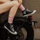 WILDUSTSISTERS-chaussettes-chekerboard-damier-pink-image-132143066-thumbnail-1