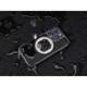QUADLOCK-protection-telephone-mag-poncho-etanche-iphone-15-plus-image-89678744-thumbnail-1