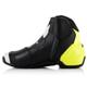 ALPINESTARS-bottines-smx-1-r-image-6479986-thumbnail-2
