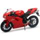NEWRAY-replique-moto-ducati-1198-echelle-112deg-image-143249850-thumbnail-0