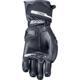 FIVE-gants-rfx-sport-woman-image-44200150-thumbnail-1