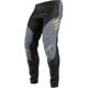 SHOT-pantalon-cross-contact-shield-image-118688248-thumbnail-0