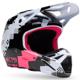 FOX-casque-cross-v1-digi-image-image-136620851-thumbnail-0