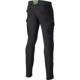 ALPINESTARS-pantalon-caliber-image-68531877-thumbnail-1