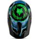 FOX-casque-cross-v1-atlas-image-86063073-thumbnail-1