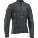 IXON-blouson-fresh-lady-image-51896655-thumbnail-0
