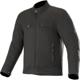 ALPINESTARS-blouson-ray-canvas-v2-image-6477422-thumbnail-0
